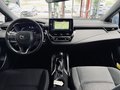 Daumennagel 13 - Toyota Corolla 1.8 Hybrid Club 1.HD|NAVI|ACC|AHK|SHZ|PDC|MFL