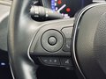 Daumennagel 17 - Toyota Corolla 1.8 Hybrid Club 1.HD|NAVI|ACC|AHK|SHZ|PDC|MFL