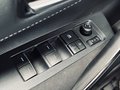 Daumennagel 15 - Toyota Corolla 1.8 Hybrid Club 1.HD|NAVI|ACC|AHK|SHZ|PDC|MFL