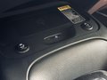 Daumennagel 25 - Toyota Corolla 1.8 Hybrid Club 1.HD|NAVI|ACC|AHK|SHZ|PDC|MFL