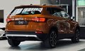Daumennagel 7 - SEAT Ateca Xcellence 360 |NAVI|ACC|SPUR |LED||CARPLAY|KESSY