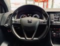 Daumennagel 14 - SEAT Ateca Xcellence 360 |NAVI|ACC|SPUR |LED||CARPLAY|KESSY