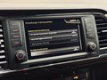 Daumennagel 23 - SEAT Ateca Xcellence 360 |NAVI|ACC|SPUR |LED||CARPLAY|KESSY