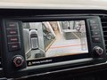 Daumennagel 20 - SEAT Ateca Xcellence 360 |NAVI|ACC|SPUR |LED||CARPLAY|KESSY