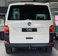 Daumennagel 6 - Volkswagen T6.1 Transporter Kasten 4MOTION |STHZ|Carplay|SHZ|LED|
