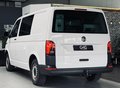 Daumennagel 5 - Volkswagen T6.1 Transporter Kasten 4MOTION |STHZ|Carplay|SHZ|LED|