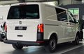 Daumennagel 7 - Volkswagen T6.1 Transporter Kasten 4MOTION |STHZ|Carplay|SHZ|LED|