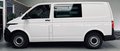 Daumennagel 8 - Volkswagen T6.1 Transporter Kasten 4MOTION |STHZ|Carplay|SHZ|LED|