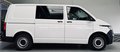 Daumennagel 4 - Volkswagen T6.1 Transporter Kasten 4MOTION |STHZ|Carplay|SHZ|LED|