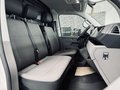 Daumennagel 13 - Volkswagen T6.1 Transporter Kasten 4MOTION |STHZ|Carplay|SHZ|LED|