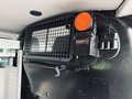 Daumennagel 16 - Volkswagen T6.1 Transporter Kasten 4MOTION |STHZ|Carplay|SHZ|LED|