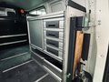 Daumennagel 18 - Volkswagen T6.1 Transporter Kasten 4MOTION |STHZ|Carplay|SHZ|LED|