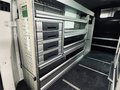 Daumennagel 17 - Volkswagen T6.1 Transporter Kasten 4MOTION |STHZ|Carplay|SHZ|LED|