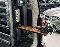 Daumennagel 19 - Volkswagen T6.1 Transporter Kasten 4MOTION |STHZ|Carplay|SHZ|LED|
