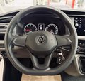 Daumennagel 21 - Volkswagen T6.1 Transporter Kasten 4MOTION |STHZ|Carplay|SHZ|LED|