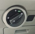 Daumennagel 25 - Volkswagen T6.1 Transporter Kasten 4MOTION |STHZ|Carplay|SHZ|LED|
