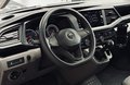 Daumennagel 20 - Volkswagen T6.1 Transporter Kasten 4MOTION |STHZ|Carplay|SHZ|LED|