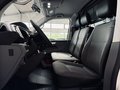 Daumennagel 12 - Volkswagen T6.1 Transporter Kasten 4MOTION |STHZ|Carplay|SHZ|LED|