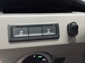 Daumennagel 24 - Volkswagen T6.1 Transporter Kasten 4MOTION |STHZ|Carplay|SHZ|LED|