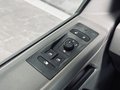 Daumennagel 22 - Volkswagen T6.1 Transporter Kasten 4MOTION |STHZ|Carplay|SHZ|LED|