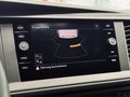 Daumennagel 27 - Volkswagen T6.1 Transporter Kasten 4MOTION |STHZ|Carplay|SHZ|LED|