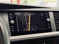 Daumennagel 26 - Volkswagen T6.1 Transporter Kasten 4MOTION |STHZ|Carplay|SHZ|LED|