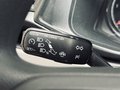 Daumennagel 23 - Volkswagen T6.1 Transporter Kasten 4MOTION |STHZ|Carplay|SHZ|LED|
