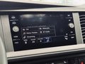 Daumennagel 28 - Volkswagen T6.1 Transporter Kasten 4MOTION |STHZ|Carplay|SHZ|LED|