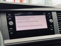 Daumennagel 31 - Volkswagen T6.1 Transporter Kasten 4MOTION |STHZ|Carplay|SHZ|LED|