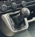 Daumennagel 34 - Volkswagen T6.1 Transporter Kasten 4MOTION |STHZ|Carplay|SHZ|LED|