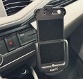 Daumennagel 33 - Volkswagen T6.1 Transporter Kasten 4MOTION |STHZ|Carplay|SHZ|LED|