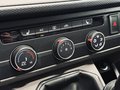Daumennagel 32 - Volkswagen T6.1 Transporter Kasten 4MOTION |STHZ|Carplay|SHZ|LED|