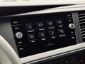Daumennagel 30 - Volkswagen T6.1 Transporter Kasten 4MOTION |STHZ|Carplay|SHZ|LED|