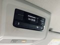 Daumennagel 36 - Volkswagen T6.1 Transporter Kasten 4MOTION |STHZ|Carplay|SHZ|LED|