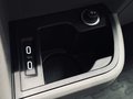 Daumennagel 35 - Volkswagen T6.1 Transporter Kasten 4MOTION |STHZ|Carplay|SHZ|LED|