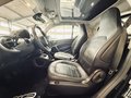 Daumennagel 9 - smart fortwo coupe Prime Grey Matt|JBLPANO||SHZ|TEMP.|