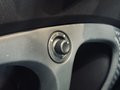 Daumennagel 14 - smart fortwo coupe Prime Grey Matt|JBLPANO||SHZ|TEMP.|