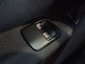 Daumennagel 13 - smart fortwo coupe Prime Grey Matt|JBLPANO||SHZ|TEMP.|