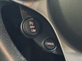 Daumennagel 18 - smart fortwo coupe Prime Grey Matt|JBLPANO||SHZ|TEMP.|