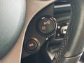 Daumennagel 19 - smart fortwo coupe Prime Grey Matt|JBLPANO||SHZ|TEMP.|