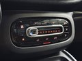 Daumennagel 22 - smart fortwo coupe Prime Grey Matt|JBLPANO||SHZ|TEMP.|
