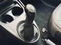 Daumennagel 24 - smart fortwo coupe Prime Grey Matt|JBLPANO||SHZ|TEMP.|