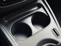 Daumennagel 23 - smart fortwo coupe Prime Grey Matt|JBLPANO||SHZ|TEMP.|