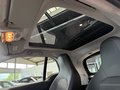 Daumennagel 26 - smart fortwo coupe Prime Grey Matt|JBLPANO||SHZ|TEMP.|