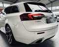 Daumennagel 31 - Opel Insignia OPC 2.8 V6 Turbo 4x4 PANO|KAMERA|