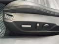 Daumennagel 34 - Opel Insignia OPC 2.8 V6 Turbo 4x4 PANO|KAMERA|