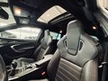 Daumennagel 16 - Opel Insignia OPC 2.8 V6 Turbo 4x4 PANO|KAMERA|