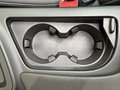 Daumennagel 18 - Opel Insignia OPC 2.8 V6 Turbo 4x4 PANO|KAMERA|