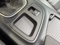 Daumennagel 19 - Opel Insignia OPC 2.8 V6 Turbo 4x4 PANO|KAMERA|