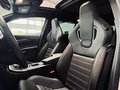 Daumennagel 30 - Opel Insignia OPC 2.8 V6 Turbo 4x4 PANO|KAMERA|